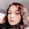 linalina728
